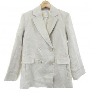 エスマックスマーラ 'S Max Mara 904109 ジャケット