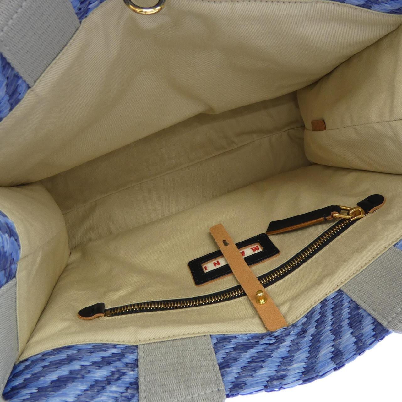 マルニ MARNI SHMP0077U7 BAG