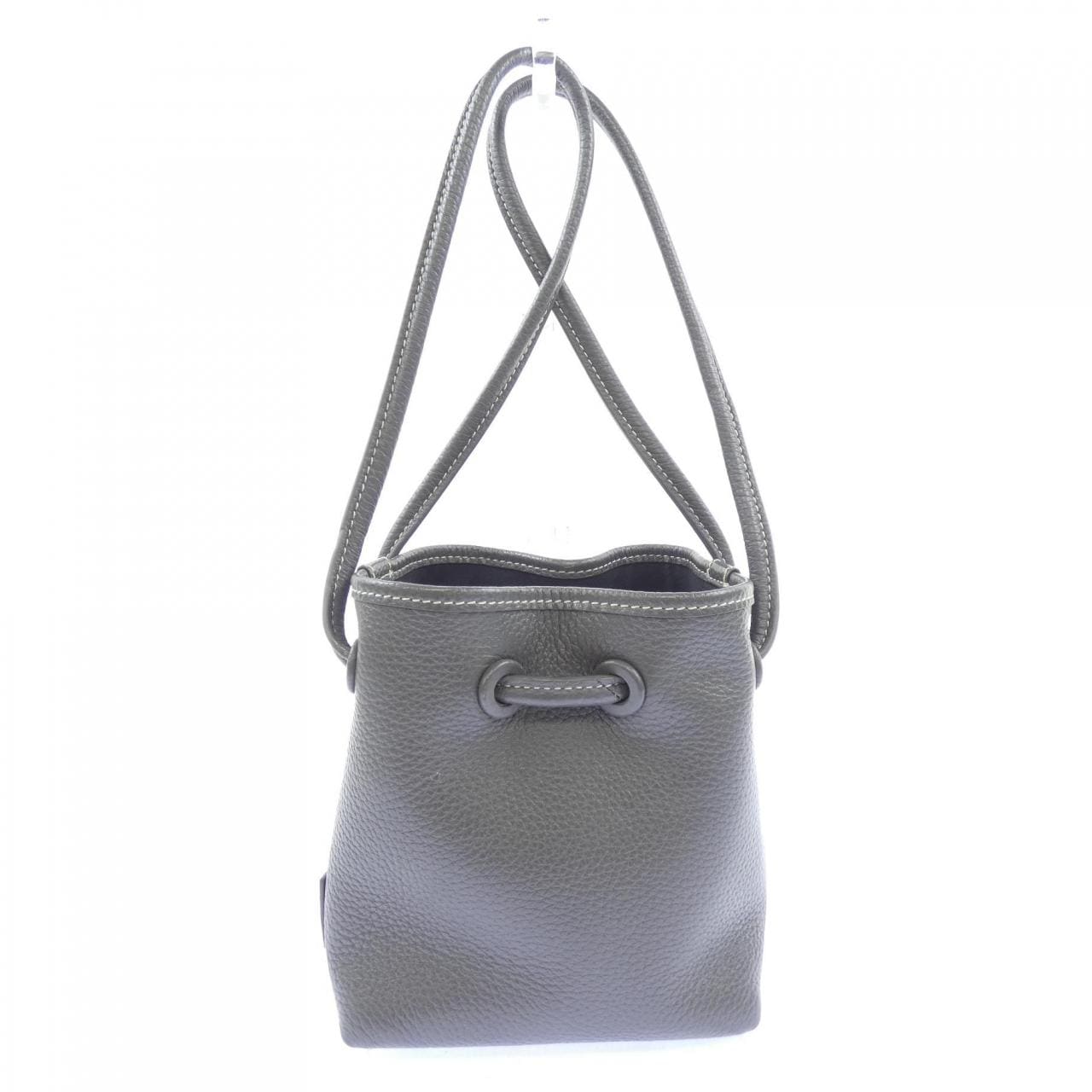 ヴァジック VASIC BAG