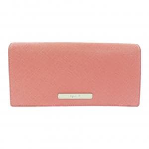 アニエスベー Agnes.b WALLET