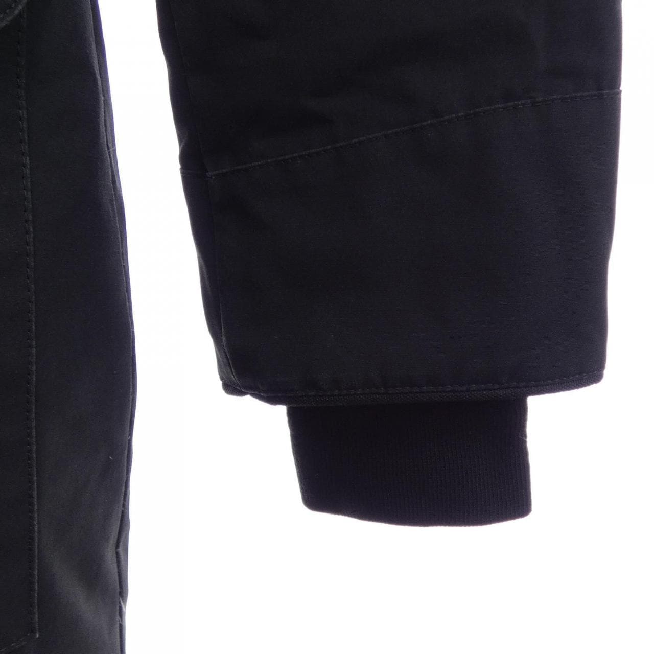 カナダグース CANADA GOOSE 6550JLA R TRILLIUM PARKA ダウンジャケット