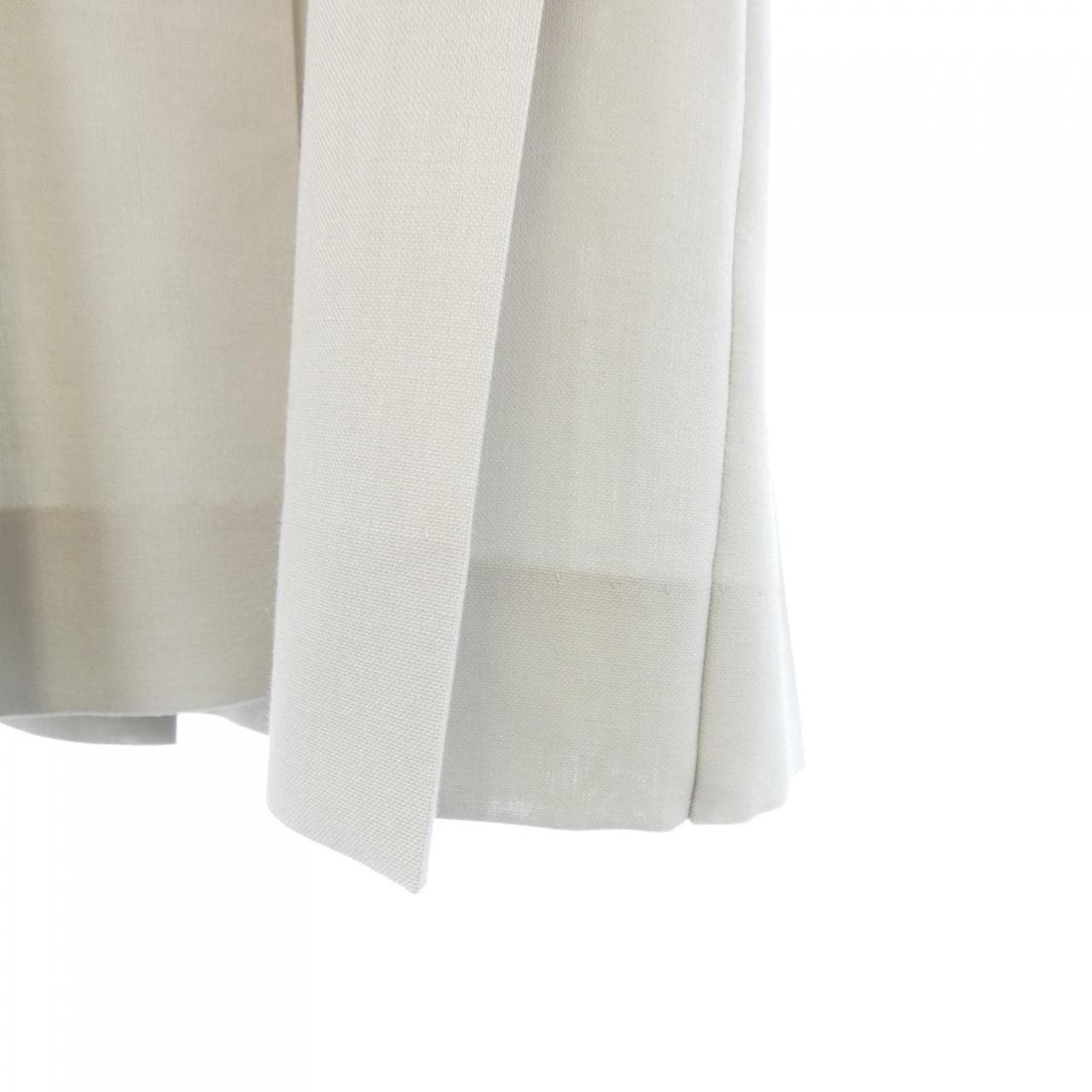 サカイ SACAI 23-06611 トップス
