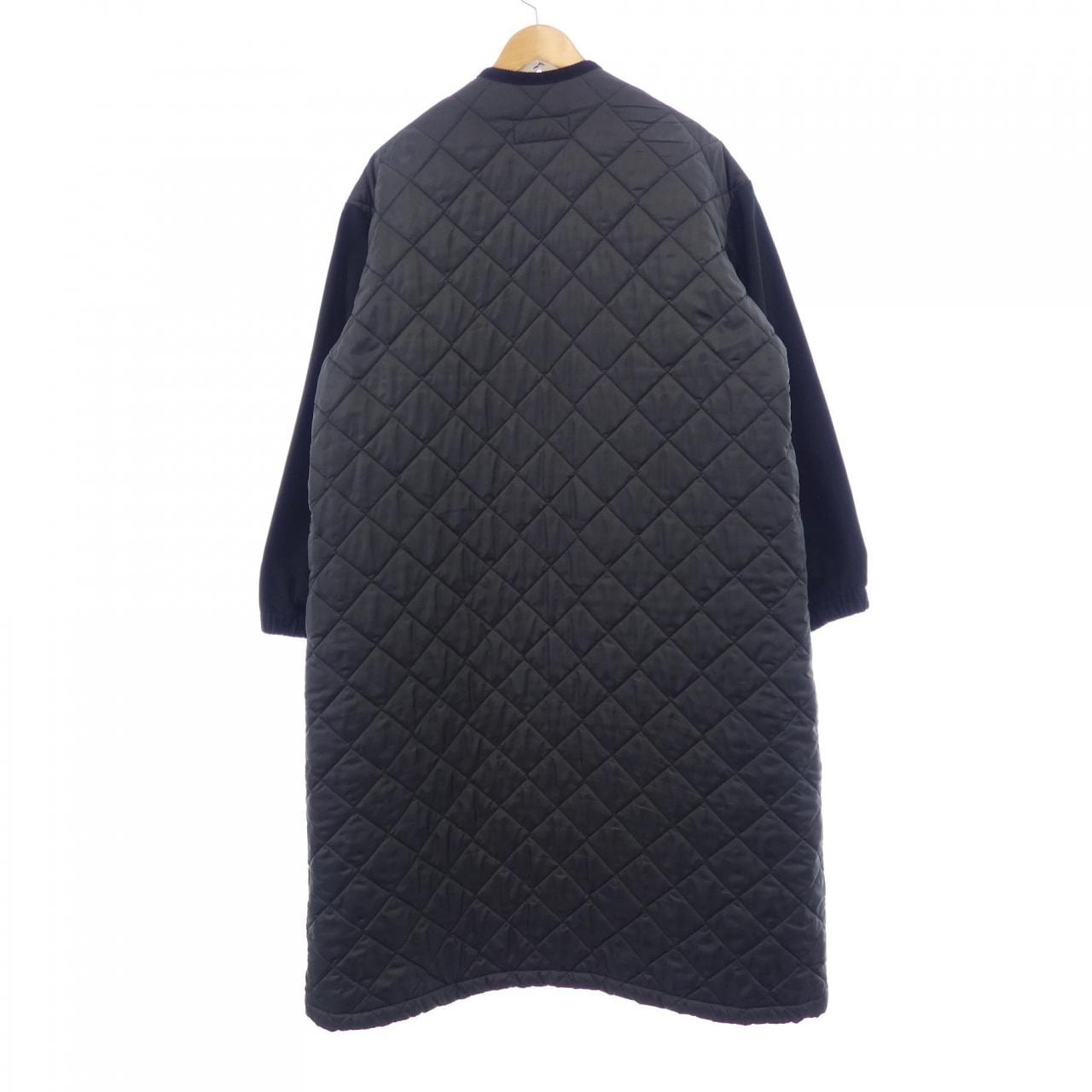 ラベンハム LAVENHAM LVH-19AW-103CLC コート
