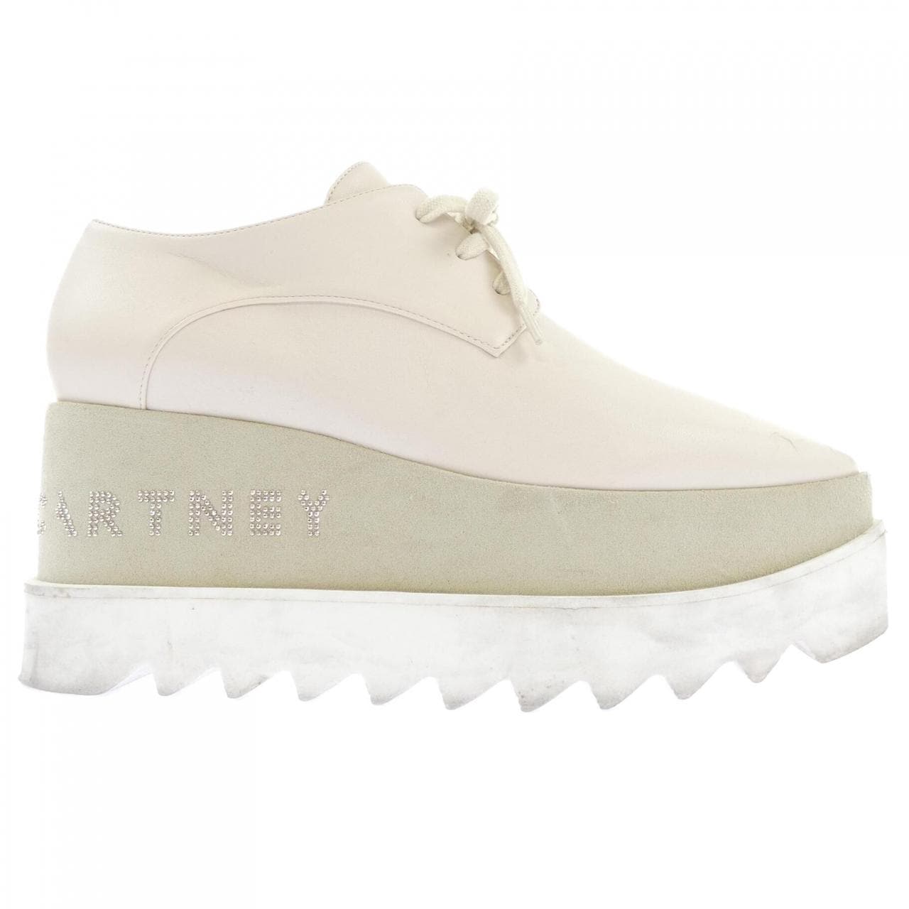 ステラマッカートニー STELLA MCCARTNEY シューズ