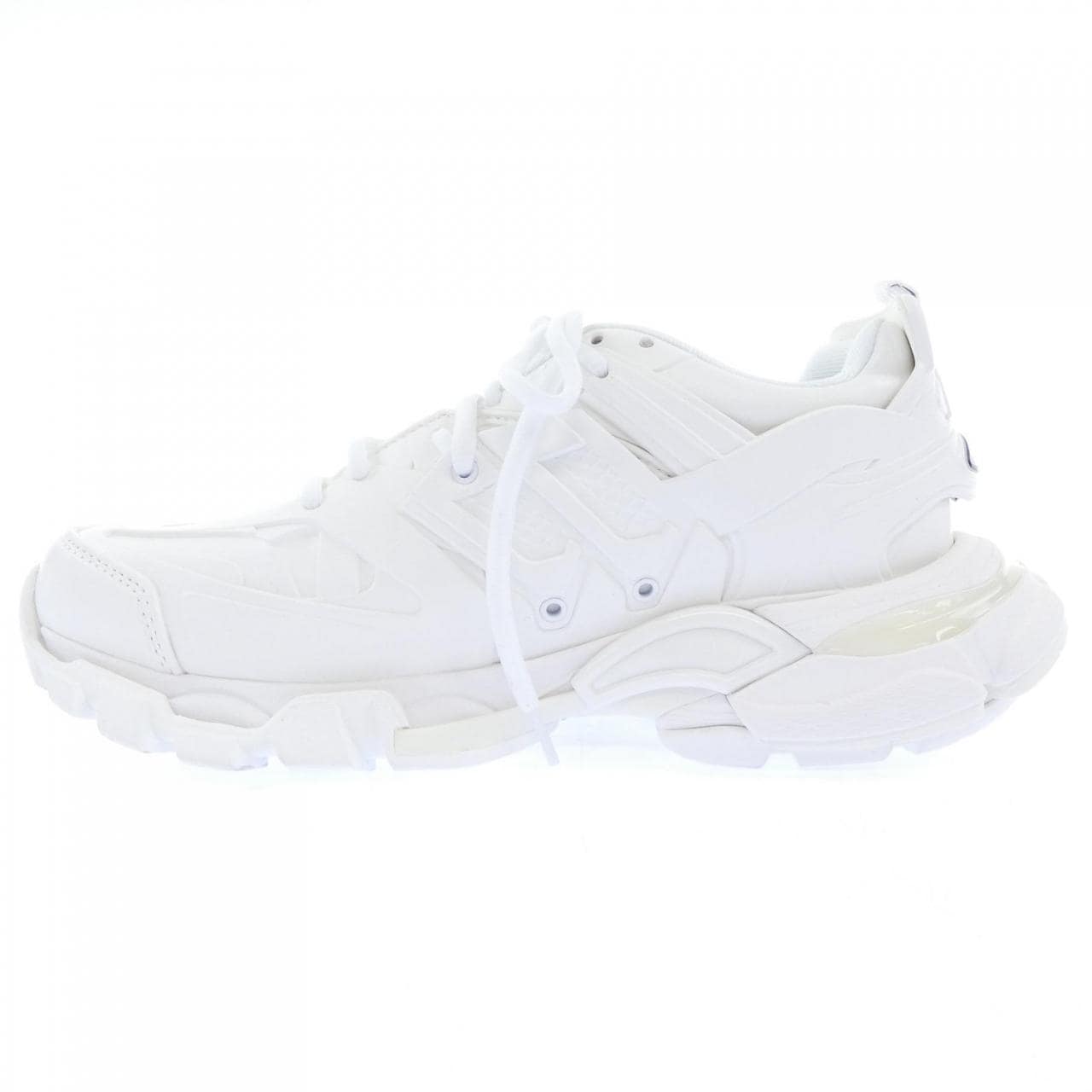 バレンシアガ BALENCIAGA 823825 スニーカー