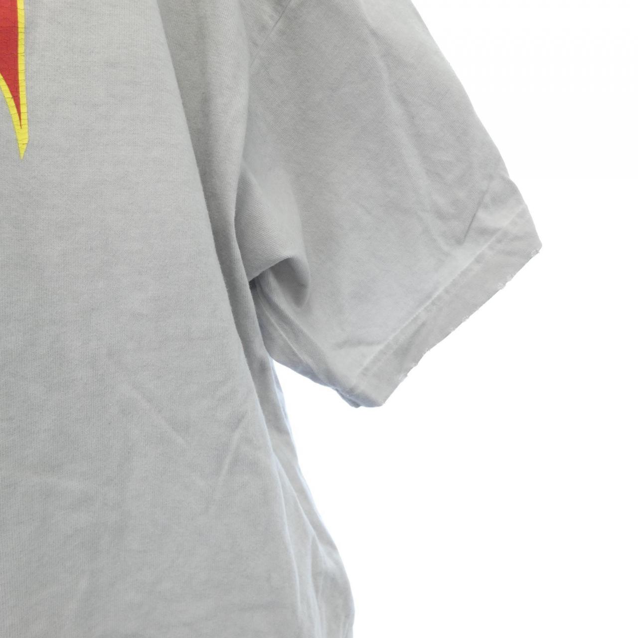 バレンシアガ BALENCIAGA Tシャツ