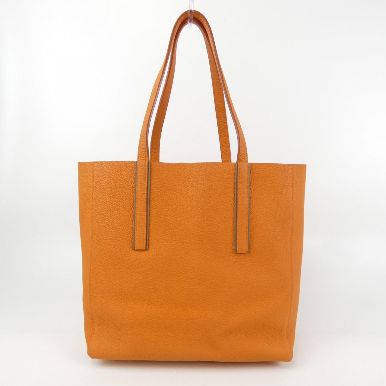 MAISON TAKUYA BAG