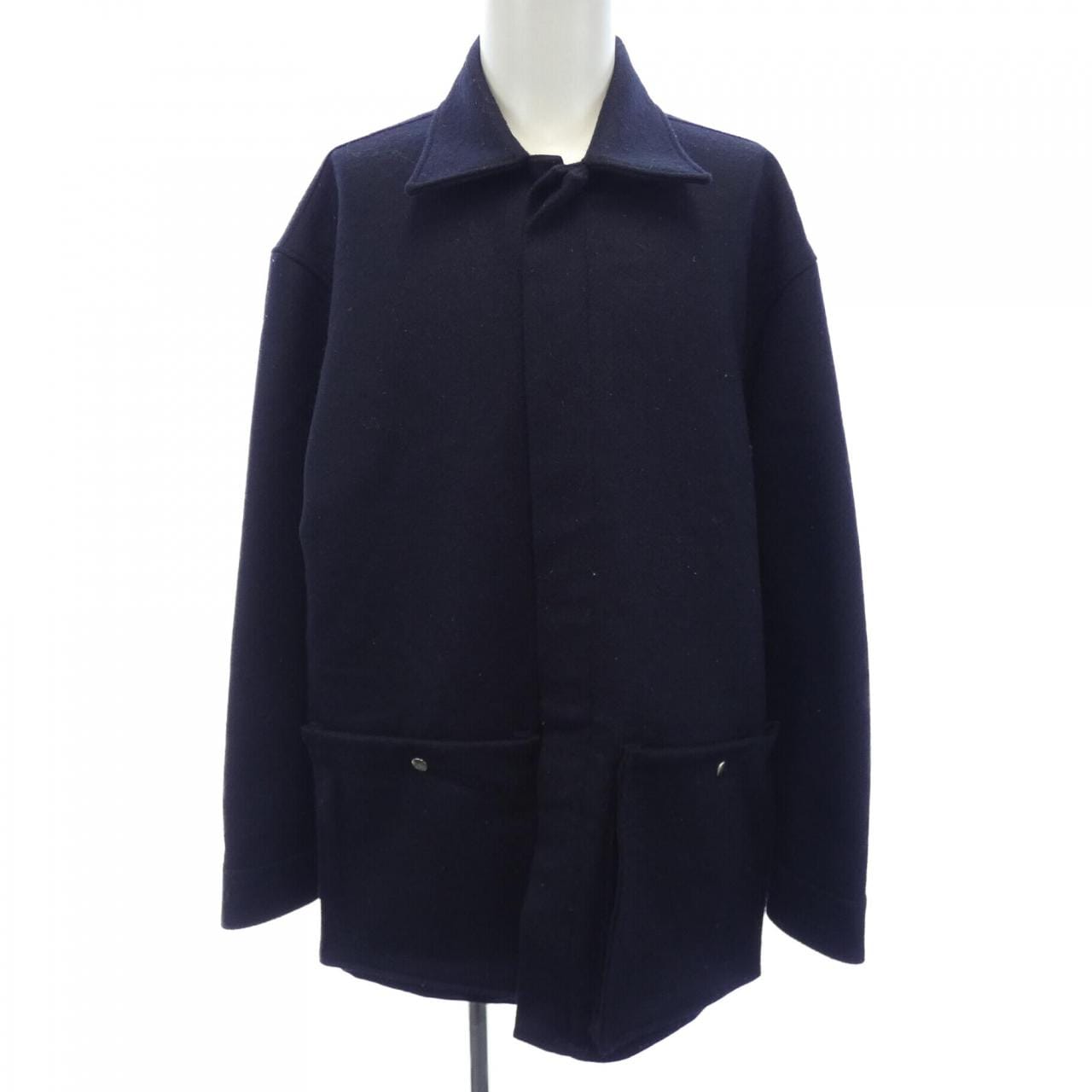 UNIFORME ジャケット