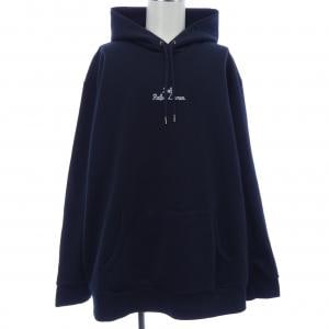 ポロラルフローレン POLO RALPH LAUREN パーカー