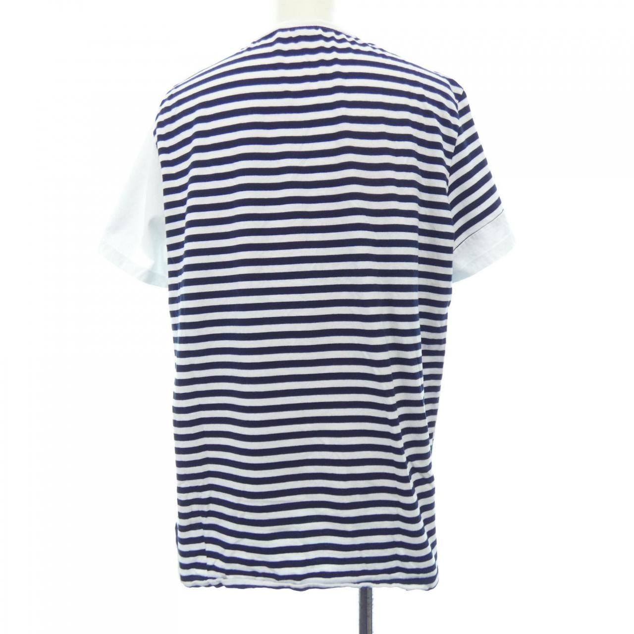 エトロ ETRO Tシャツ
