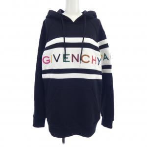ジバンシー GIVENCHY パーカー