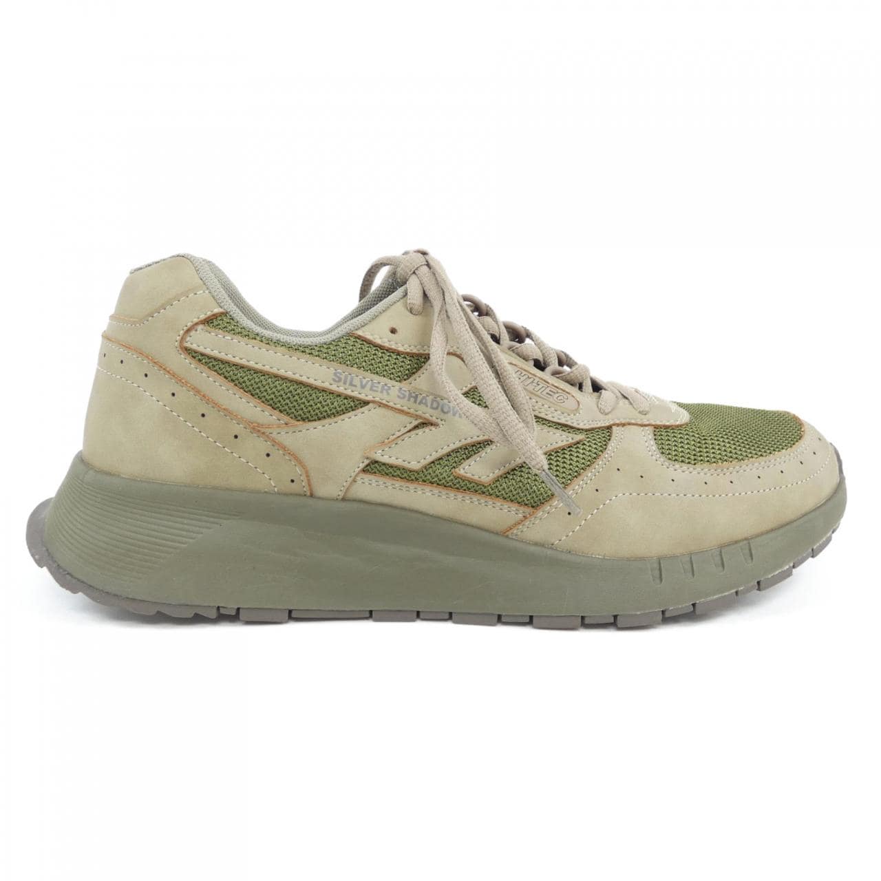 HI-TEC Sneakers