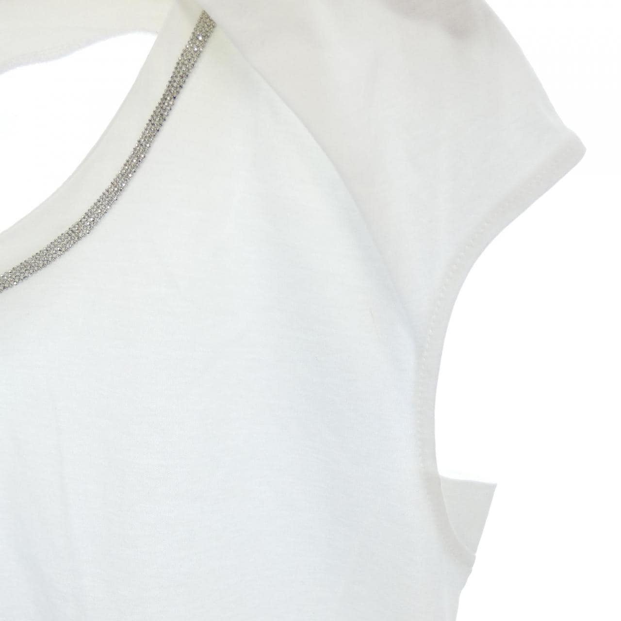 LANVIN LANVIN Tops