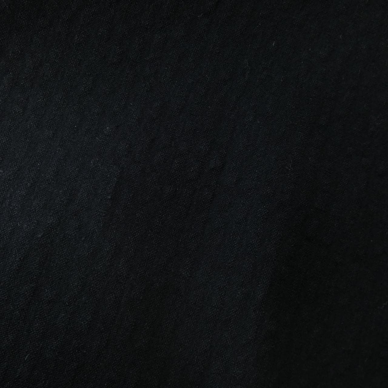 ジャンネット GIANNETTO ジャケット