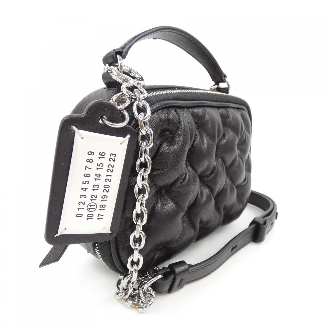 メゾンマルジェラ Maison Margiela BAG