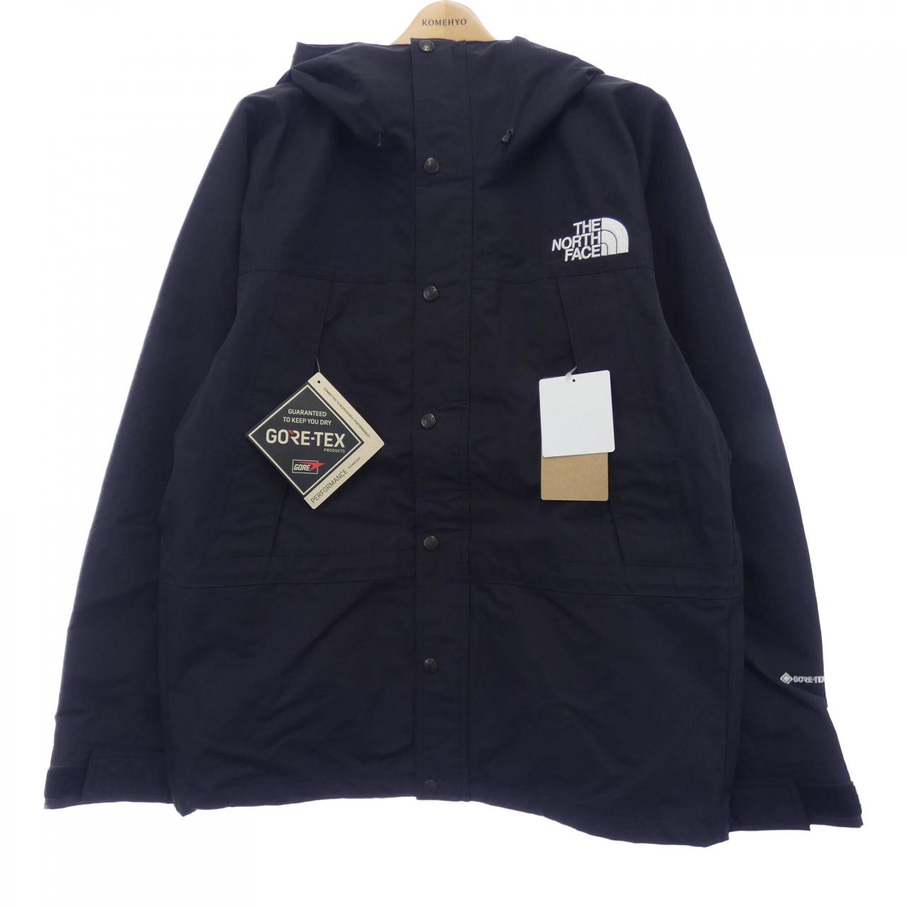 ザノースフェイス THE NORTH FACE ジャケット