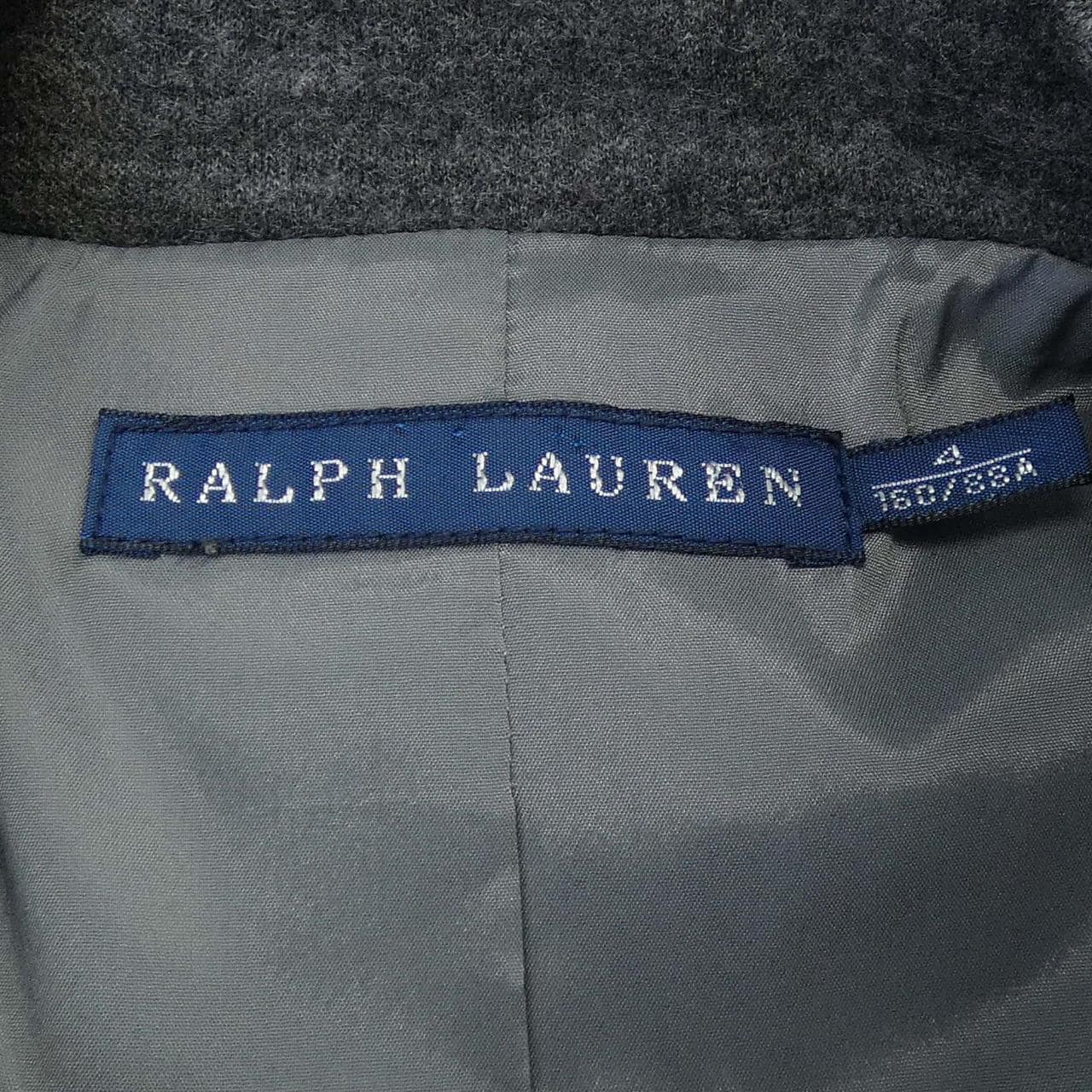 ラルフローレン RALPH LAUREN ジャケット