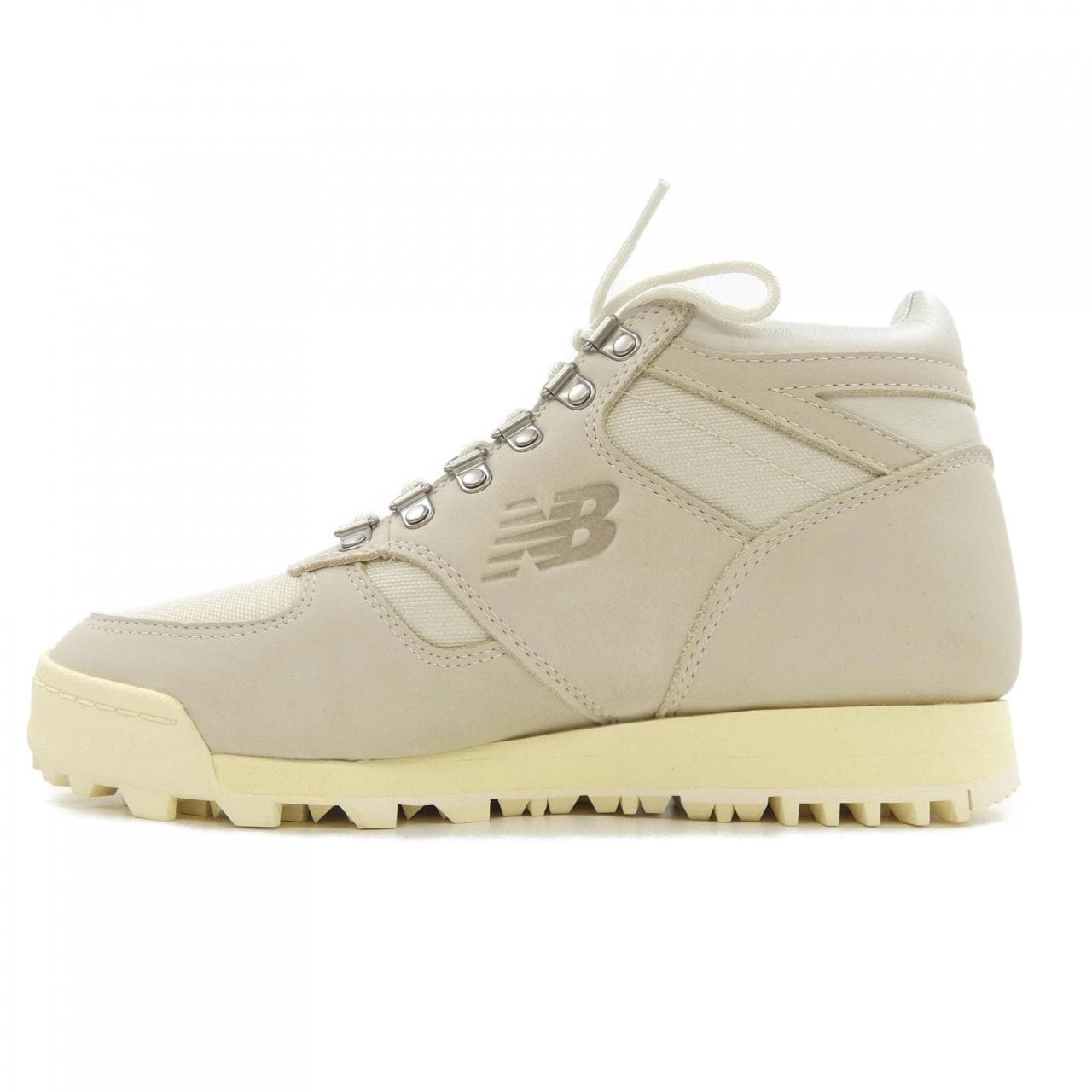 新百伦NEW BALANCE运动鞋