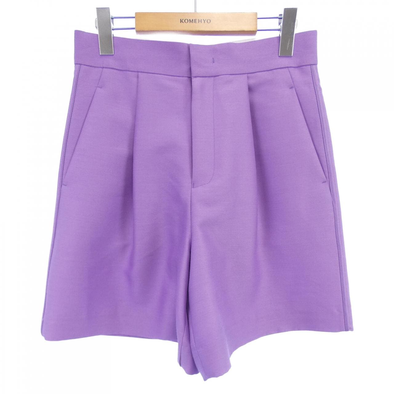 デザインワークス DESIGN WORKS ショートパンツ