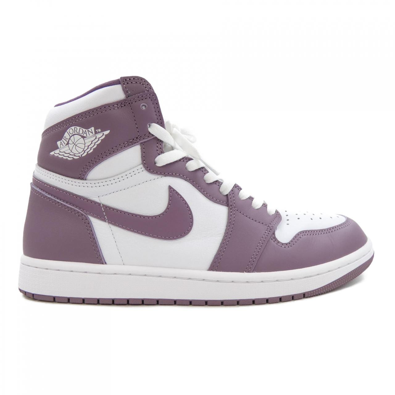 ナイキ ジョーダン NIKE JORDAN スニーカー