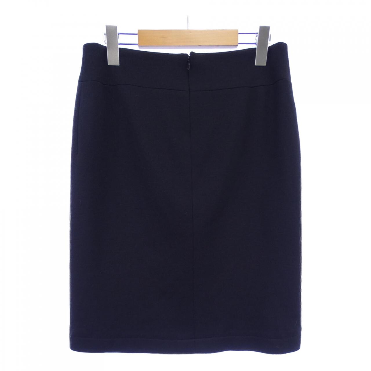 CHANEL CHANEL Skirt