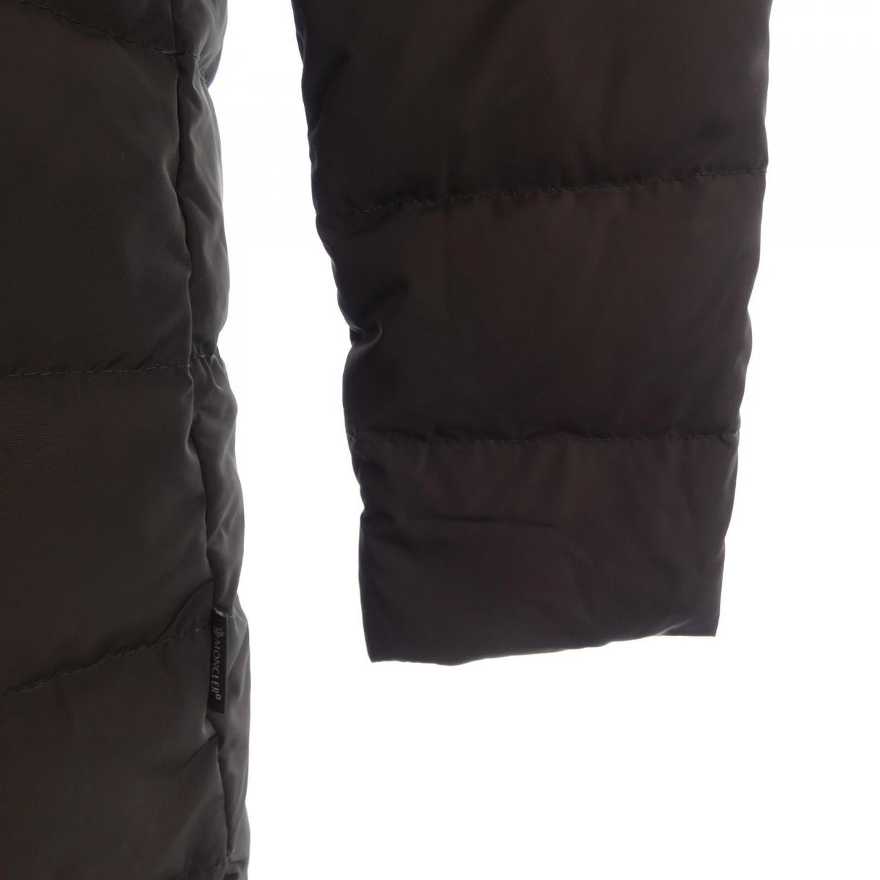 モンクレール MONCLER ダウンコート