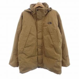 ザノースフェイス THE NORTH FACE ダウンジャケット