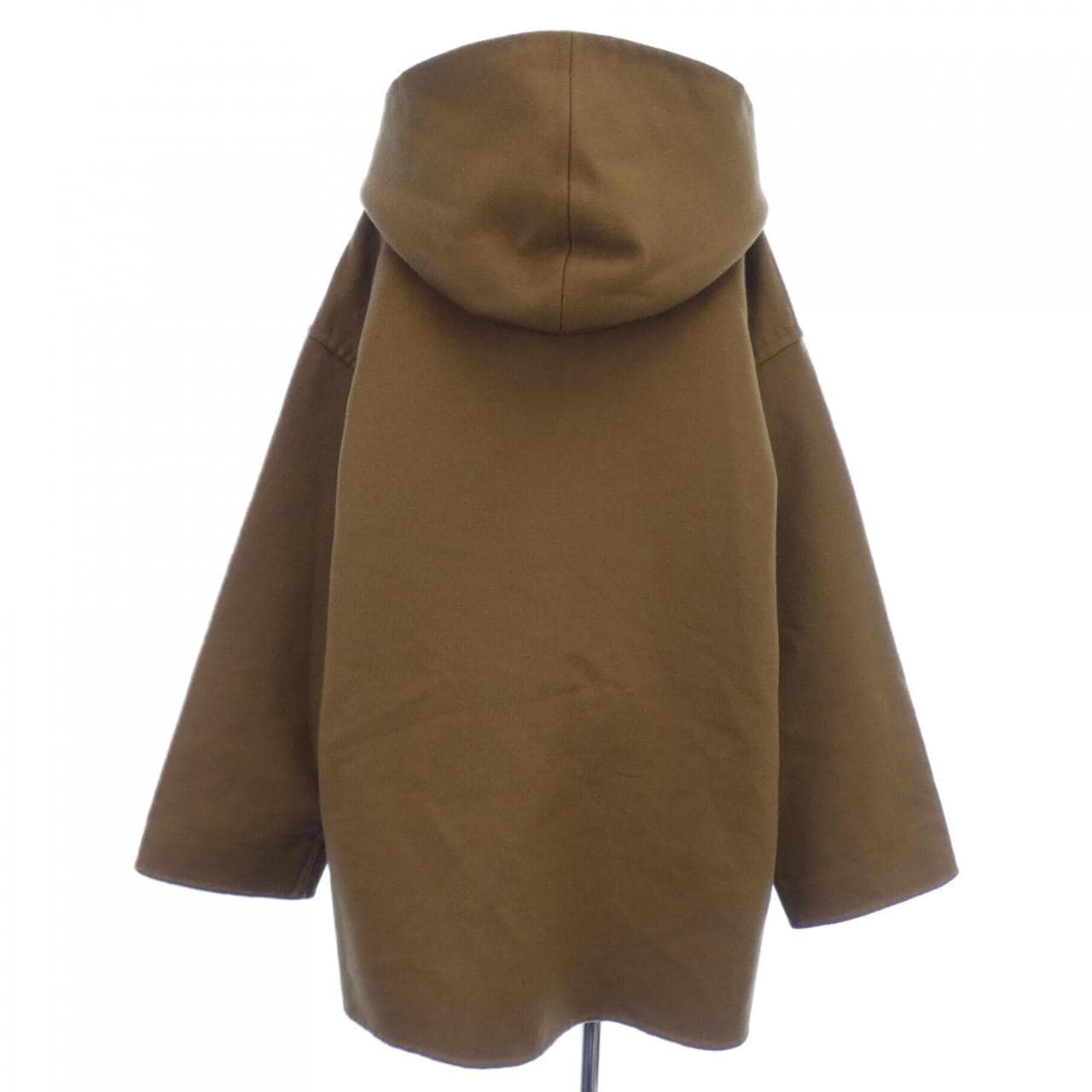 セリーヌ CELINE コート