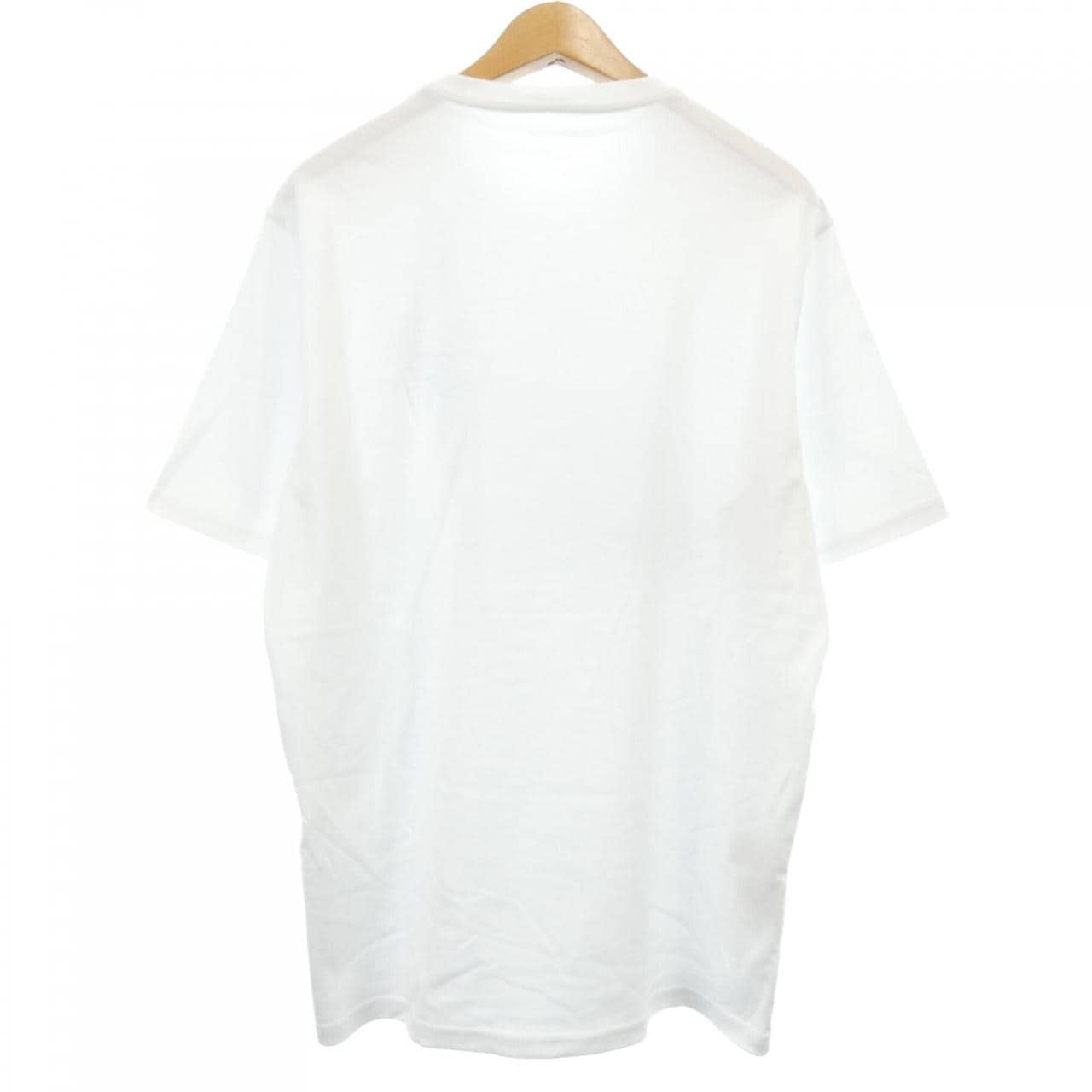 ルシアン ペラフィネ lucien pellat-finet Tシャツ