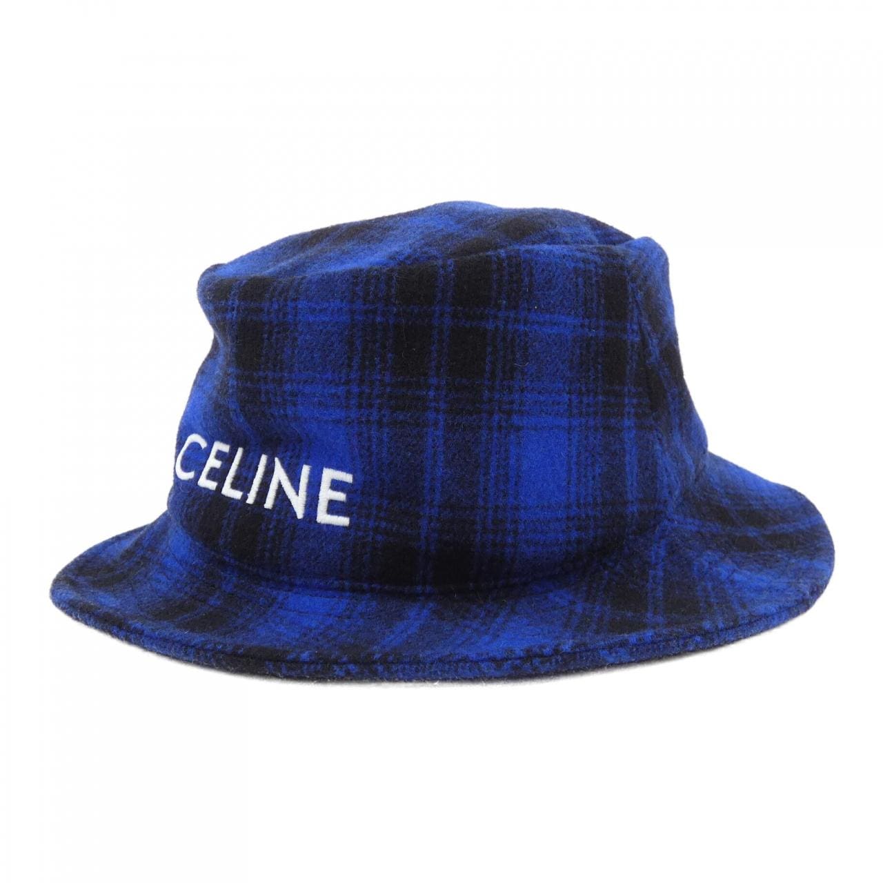 セリーヌ CELINE 2AUO4994R ハット
