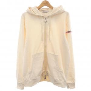 モンクレール MONCLER パーカー