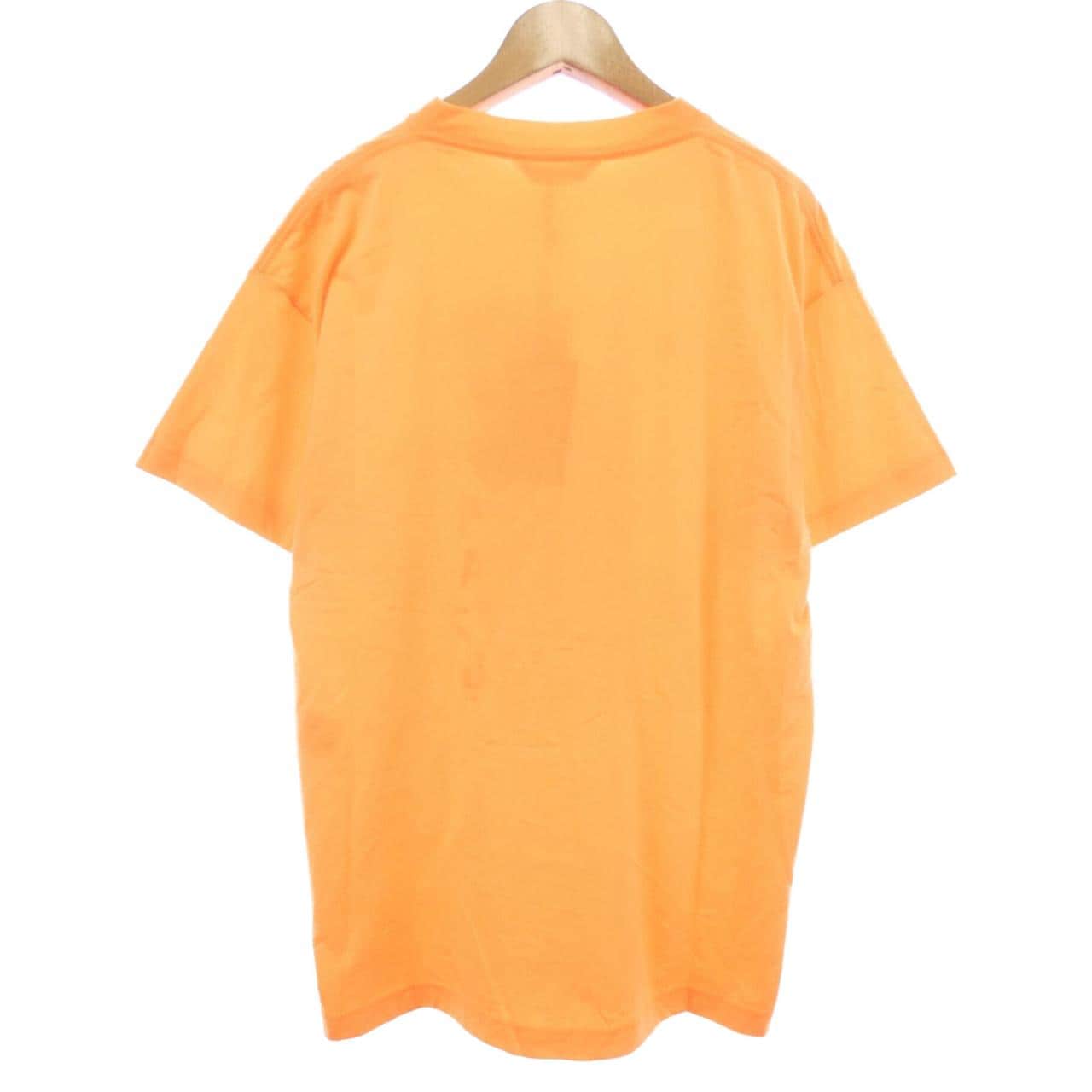 バレンシアガ BALENCIAGA 612965 TJVI3 Tシャツ