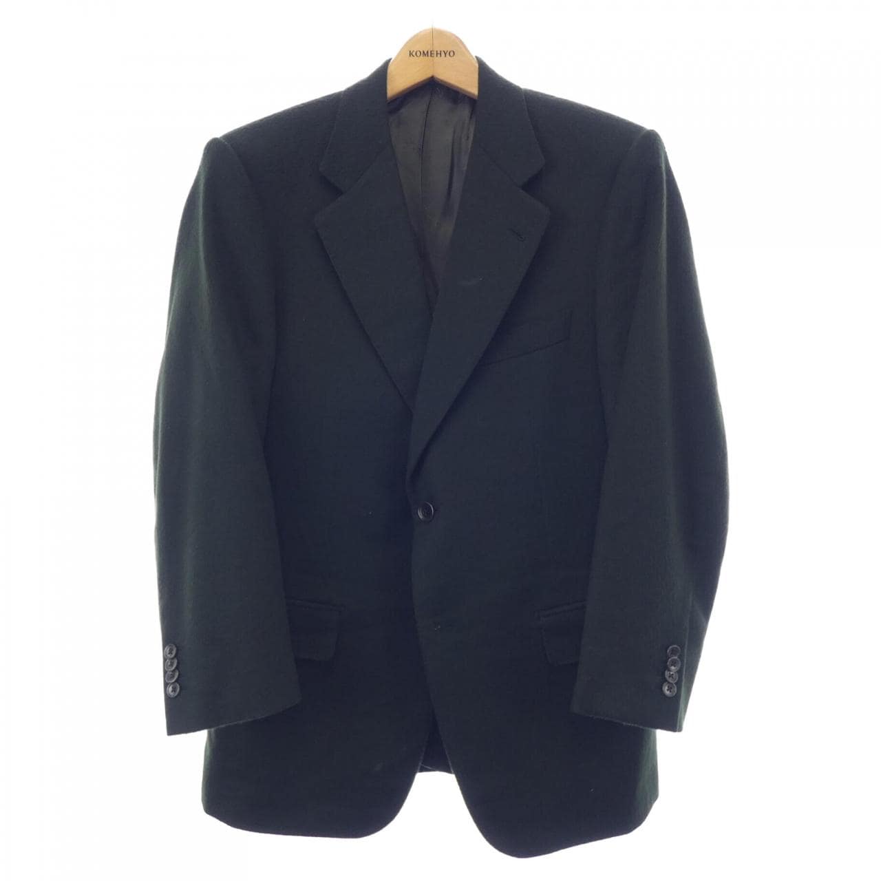 RAVAZZOLO ジャケット