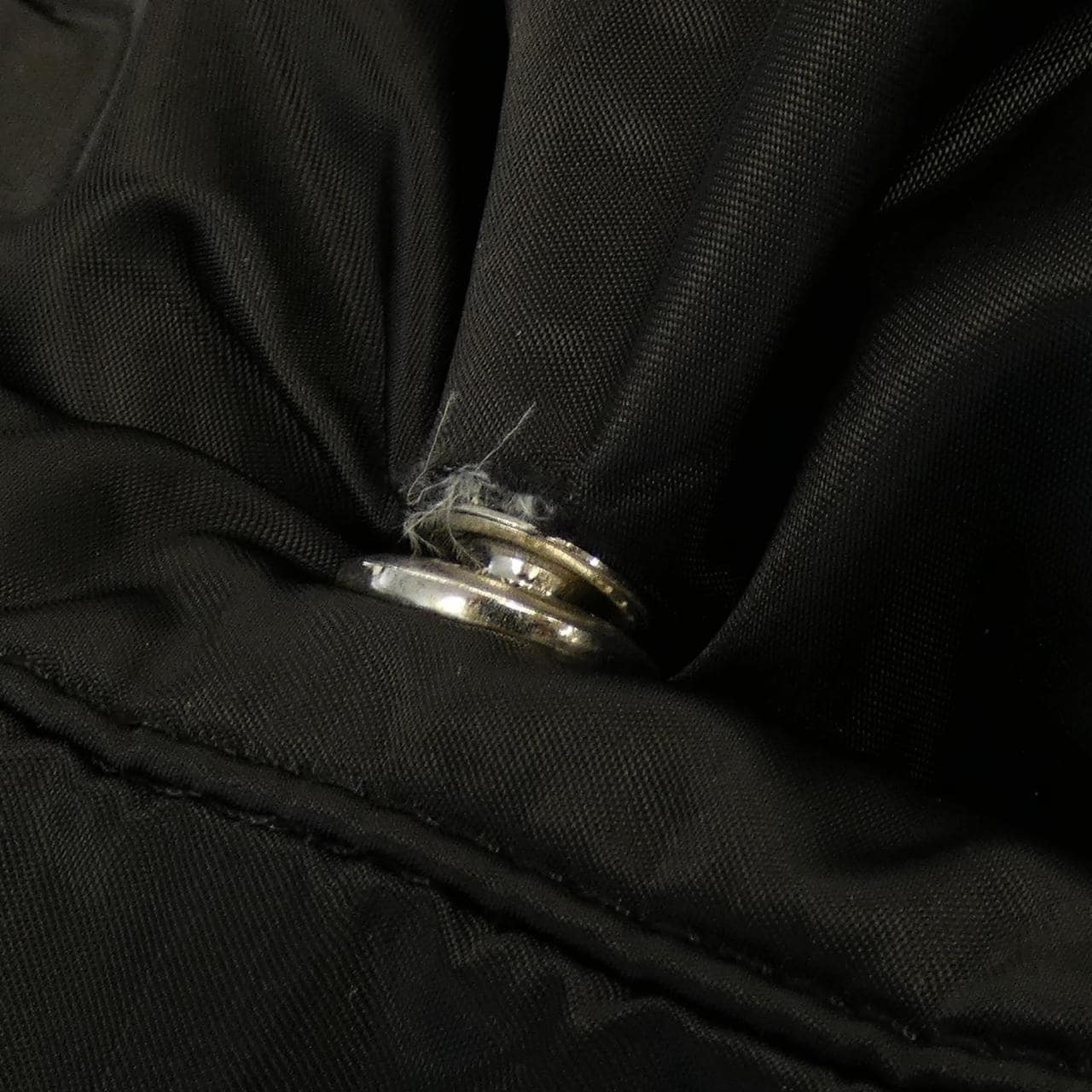 モンクレール MONCLER CUPIDONE ダウンコート