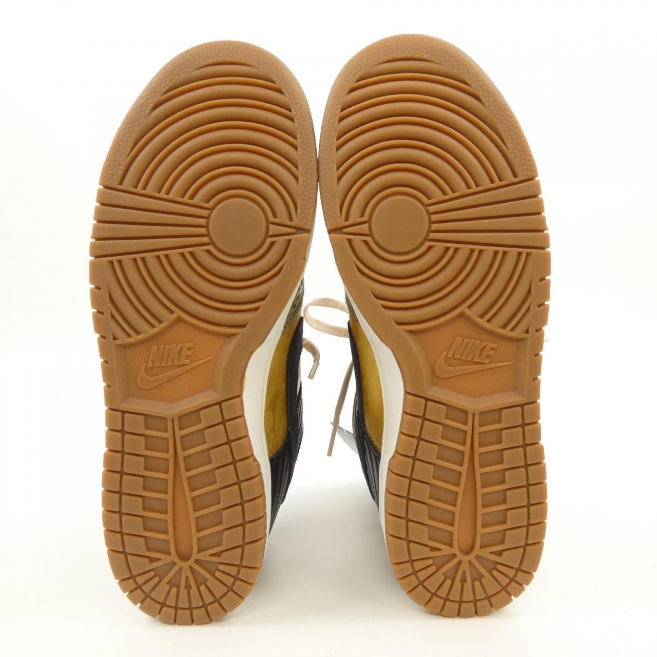 ナイキ NIKE FQ5148 010 スニーカー
