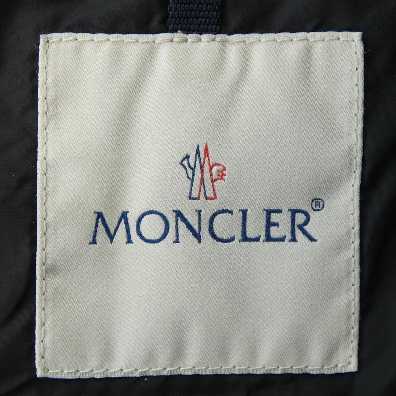 モンクレール MONCLER NIM ダウンコート