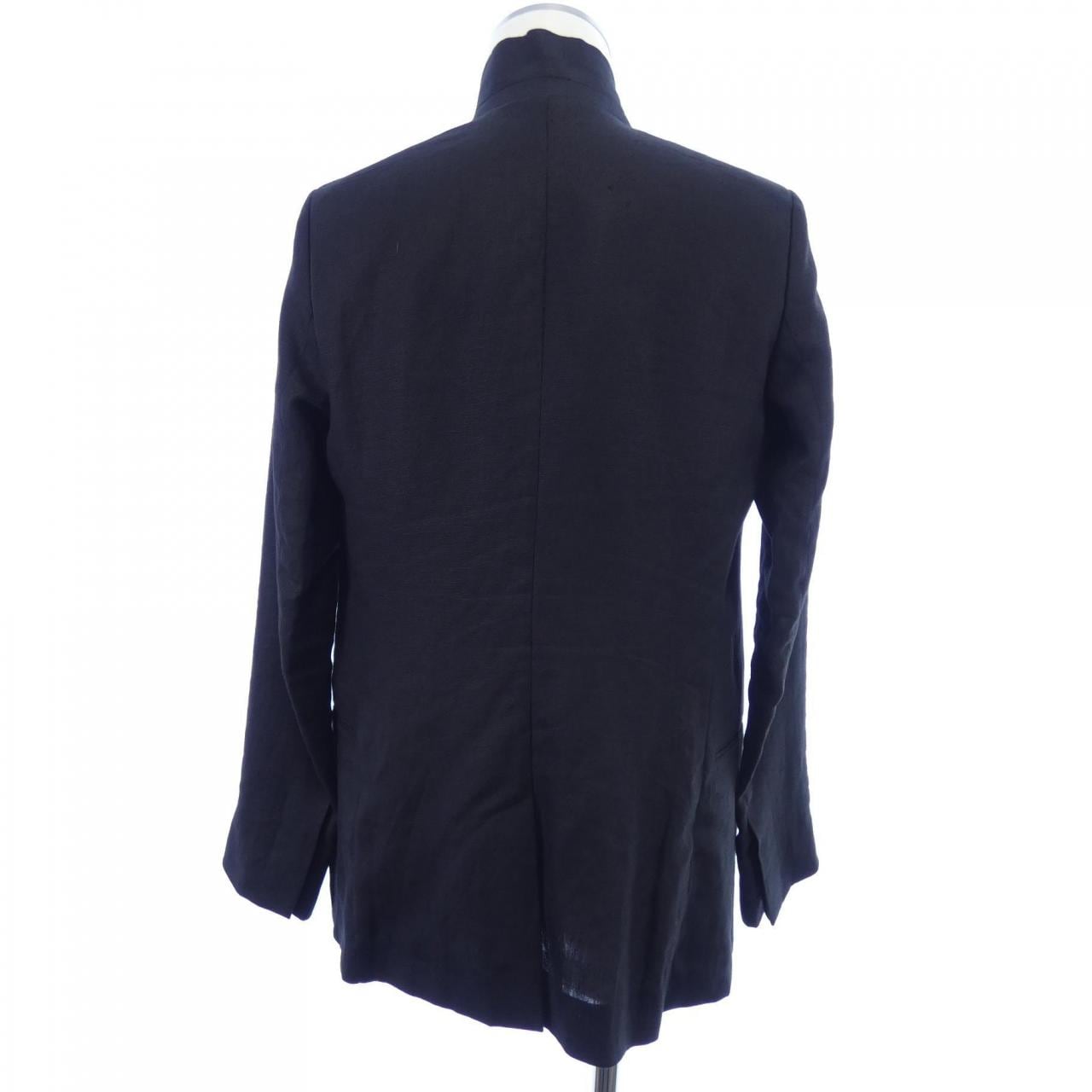 ディオールオム DIOR HOMME 264C291F1921 ジャケット