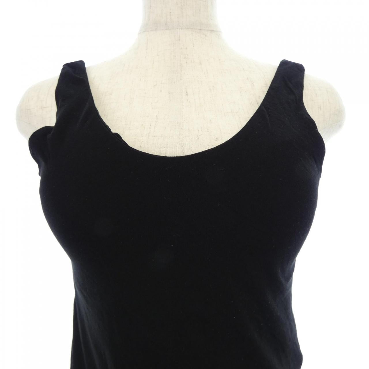 イロット IIROT 030-025-CT95 トップス