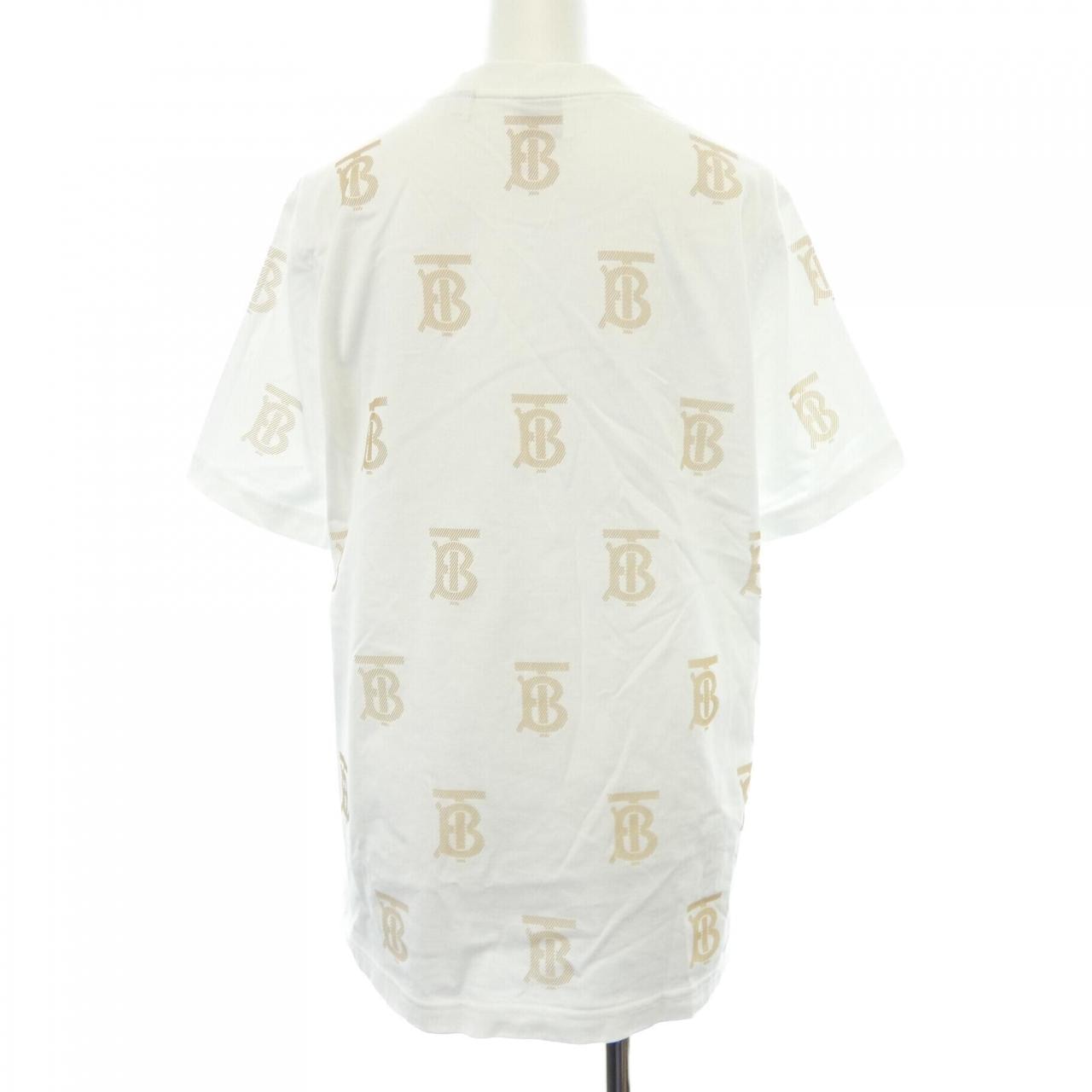 バーバリー BURBERRY 80521191 Tシャツ