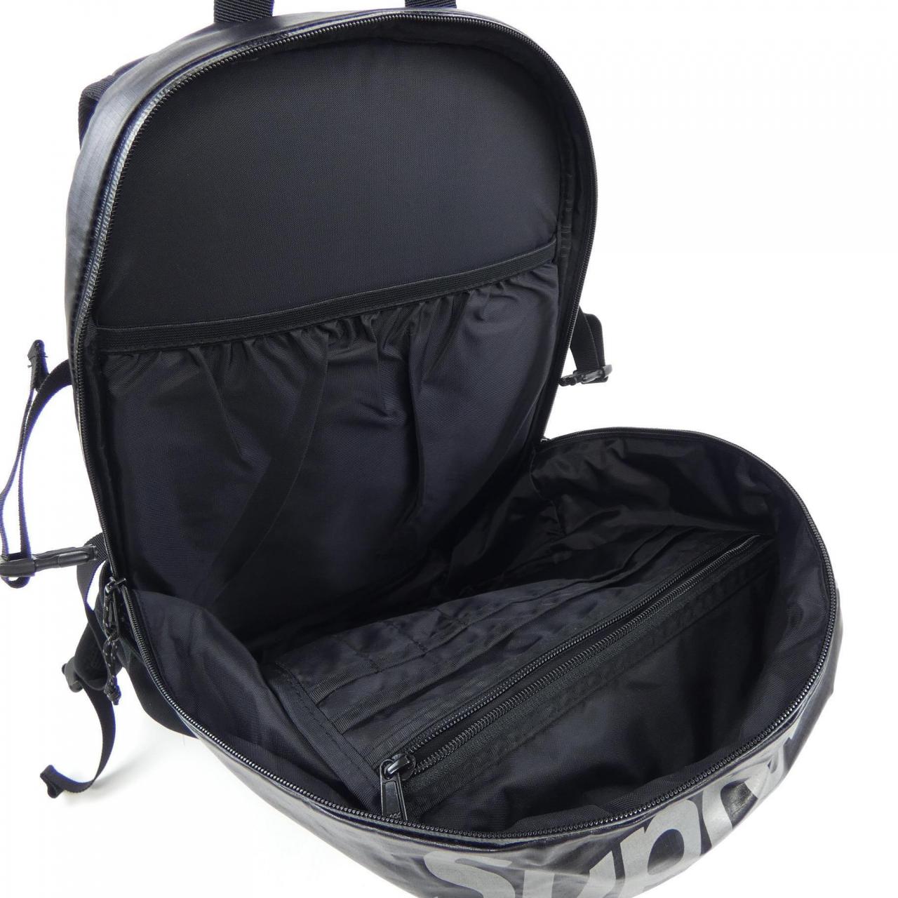 シュプリーム SUPREME BACKPACK