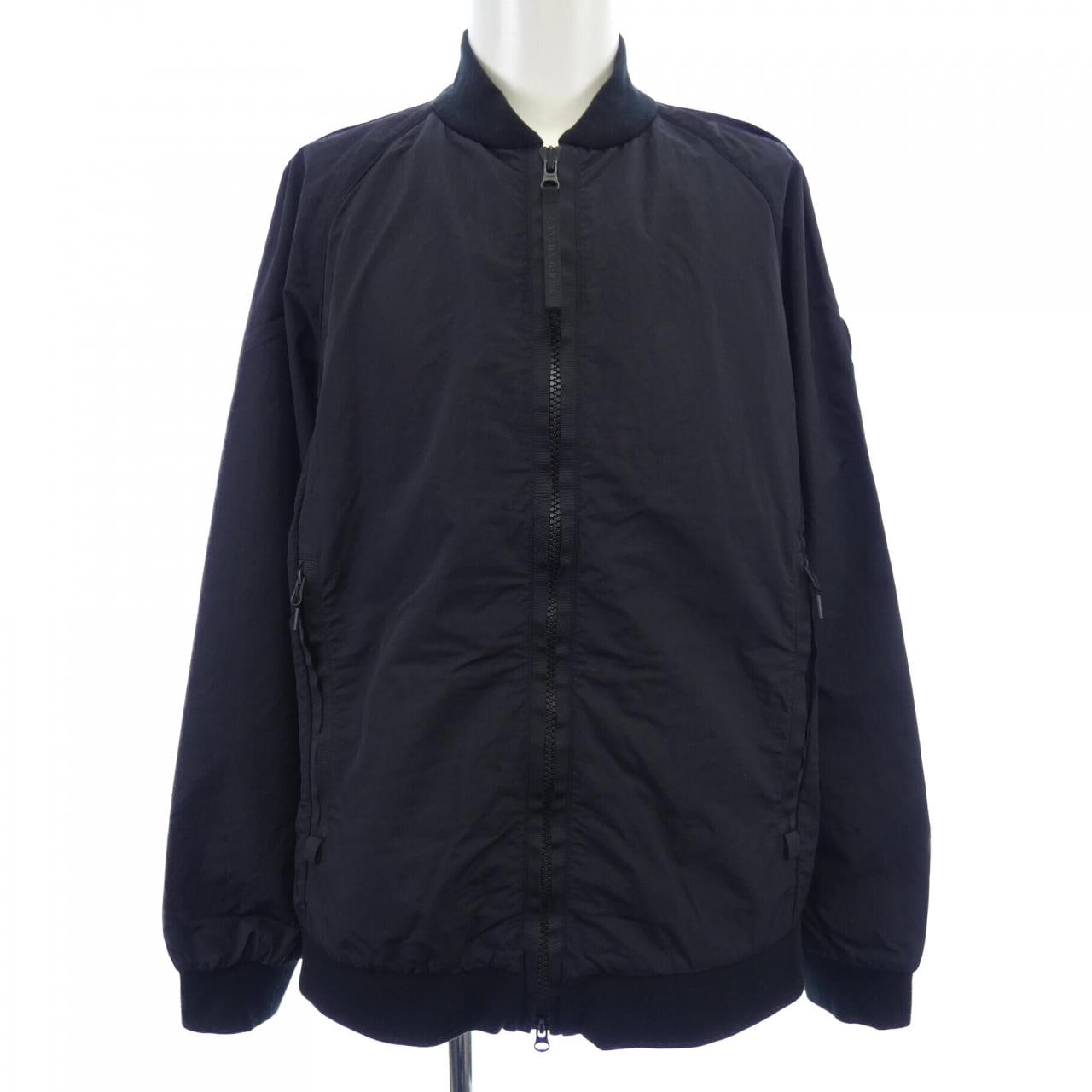カナダグース CANADA GOOSE 2441MB ブルゾン