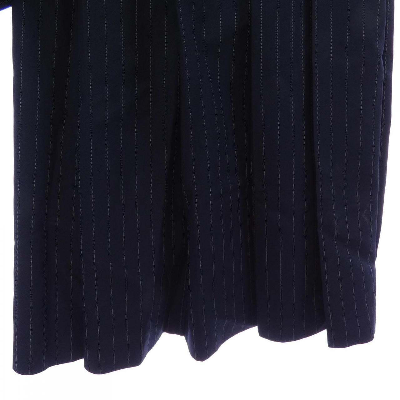 コムデギャルソン COMME des GARCONS RN-S014 パンツ