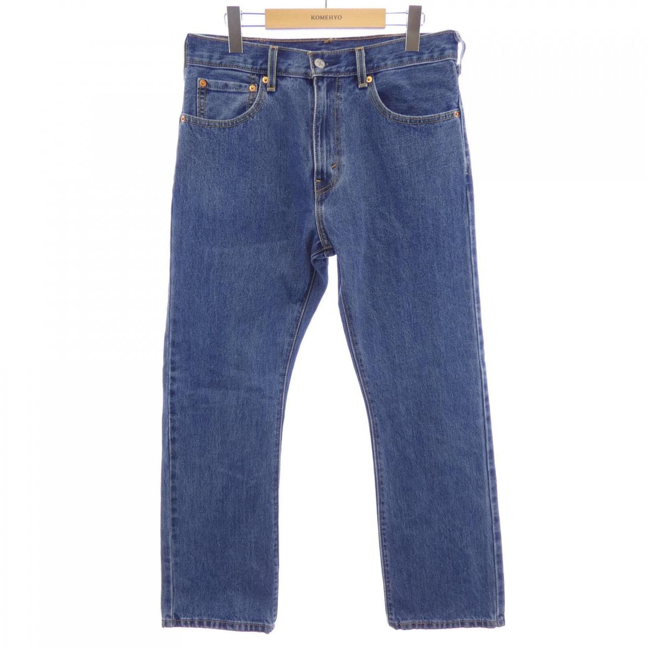 リーバイス LEVI'S ジーンズ