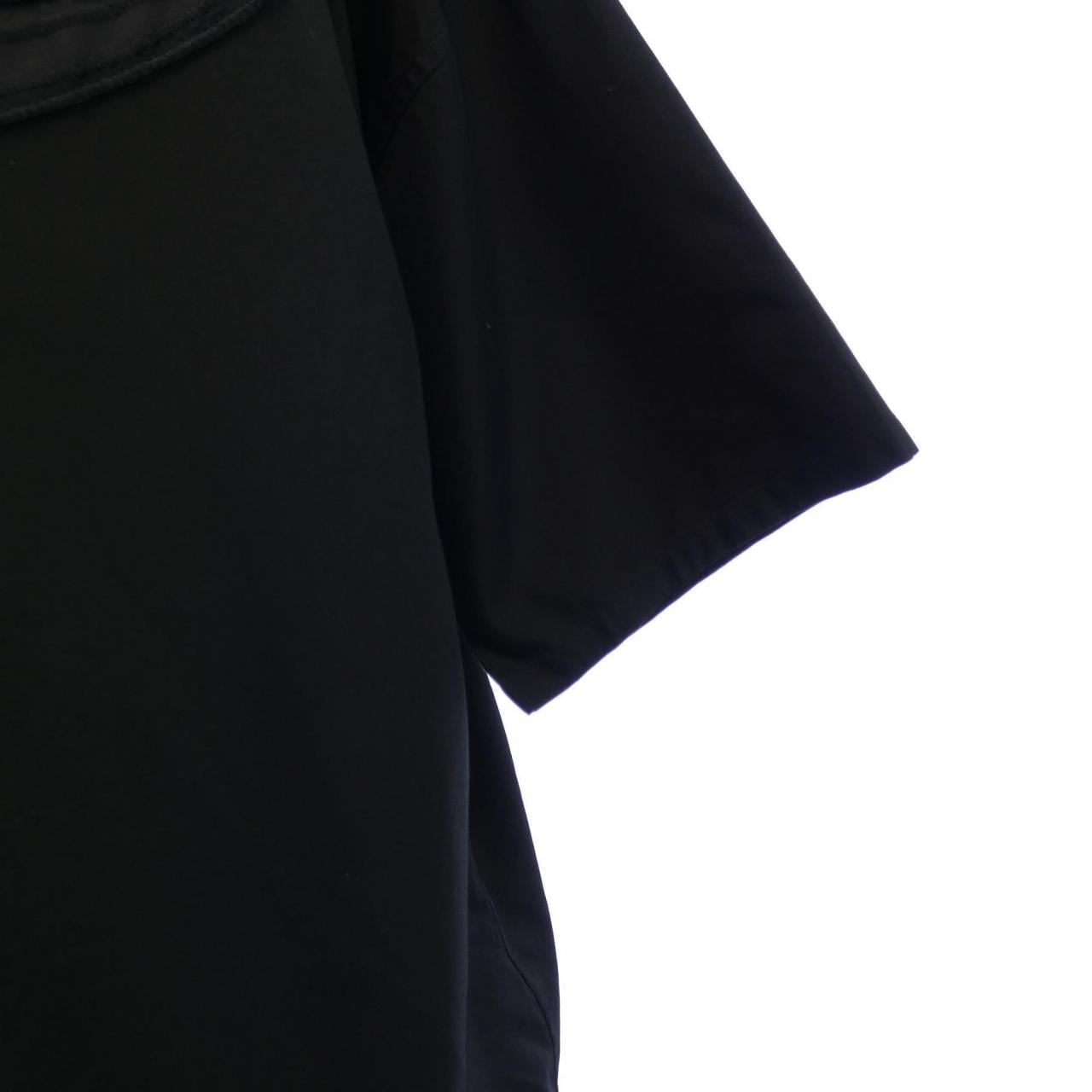 ヴァレンティノ VALENTINO 2V3AAD158YH S／Sシャツ