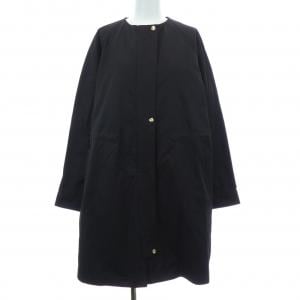 尼日尚克23區大衣