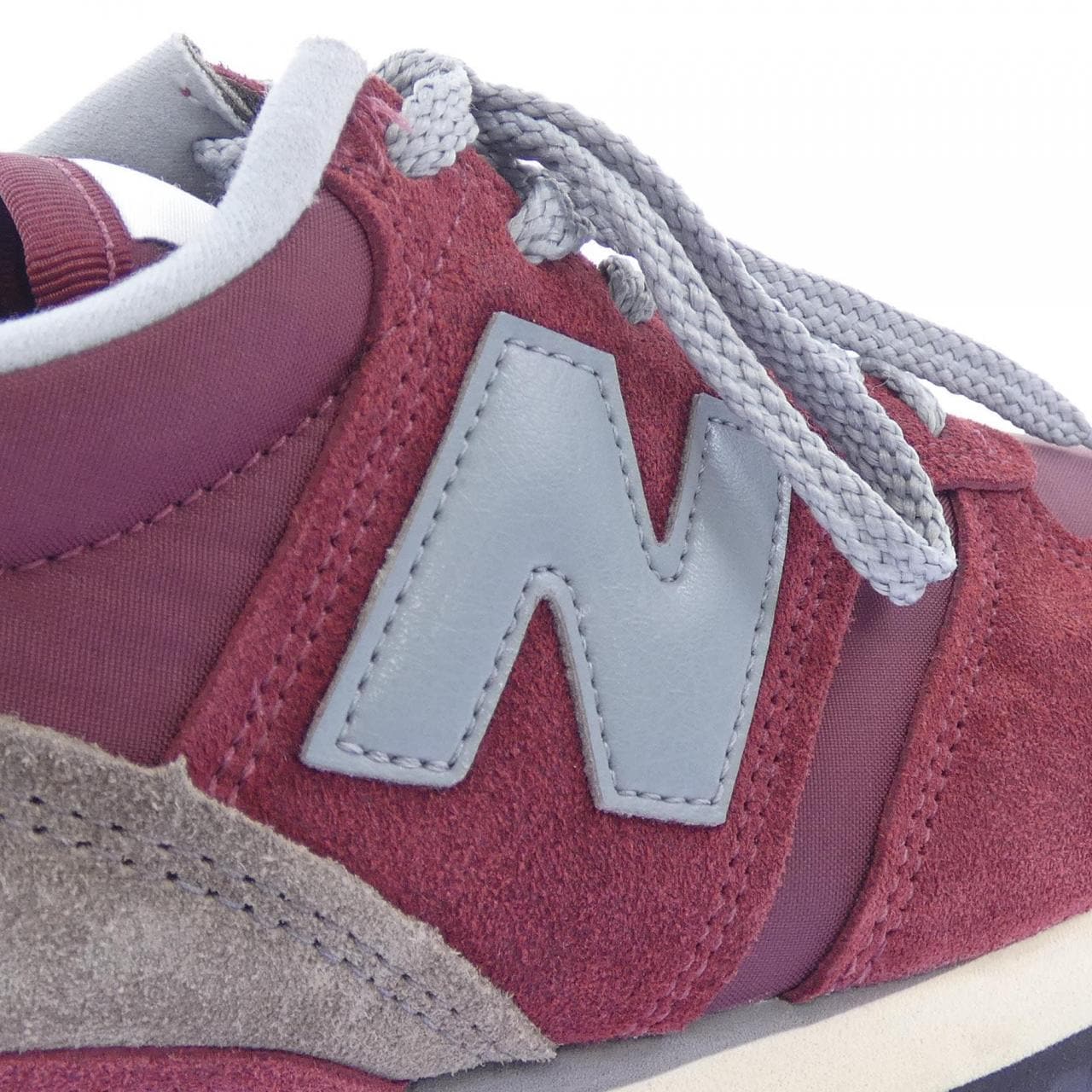 ニューバランス NEW BALANCE M730UKF スニーカー