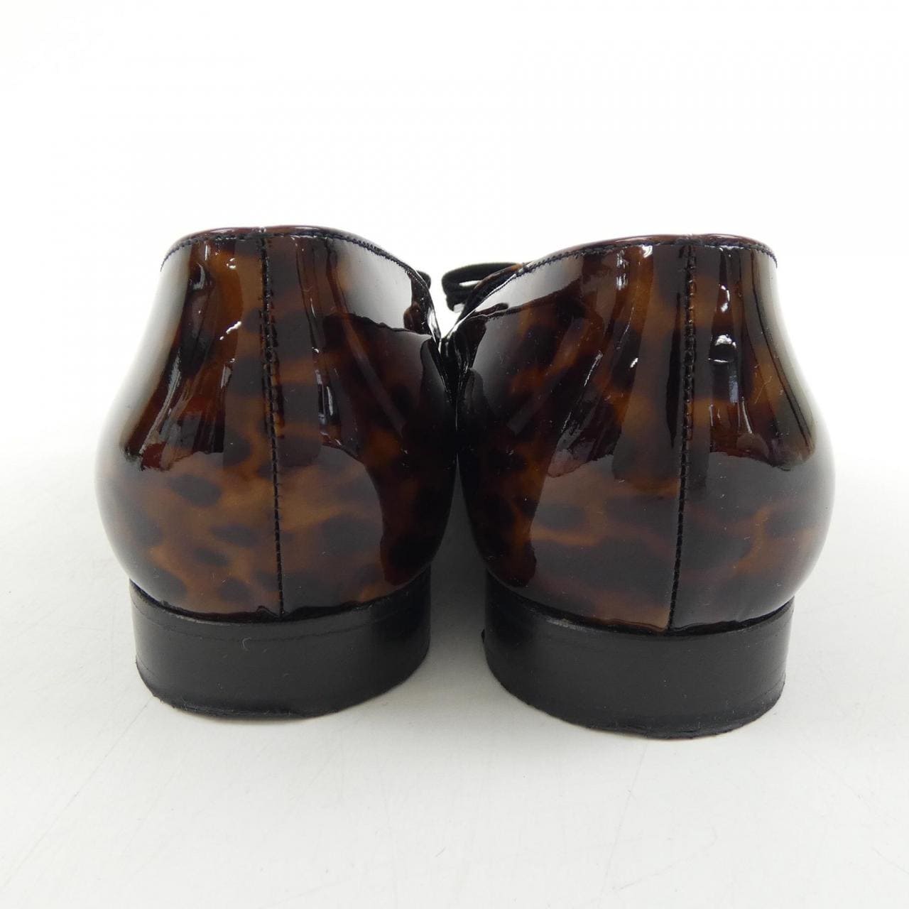 サルヴァトーレフェラガモ SALVATORE FERRAGAMO シューズ