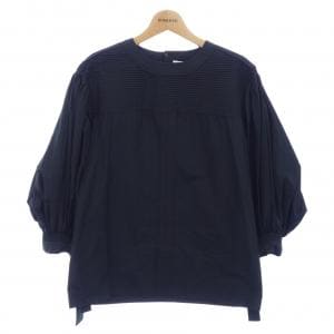 ジルサンダー JIL SANDER トップス