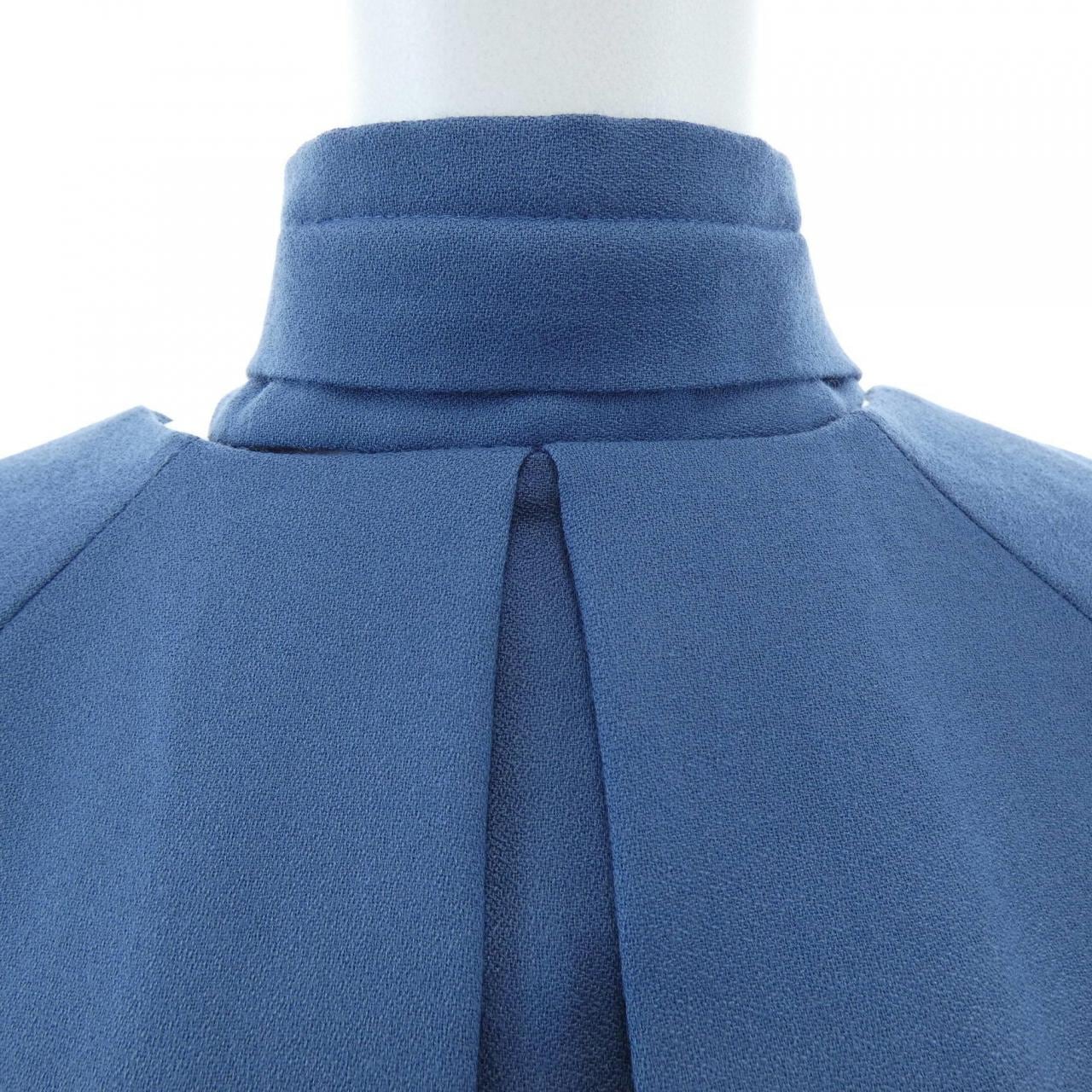 アドーア ADORE トップス