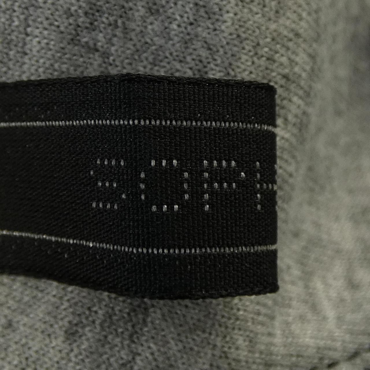 ソフネット SOPHNET トップス